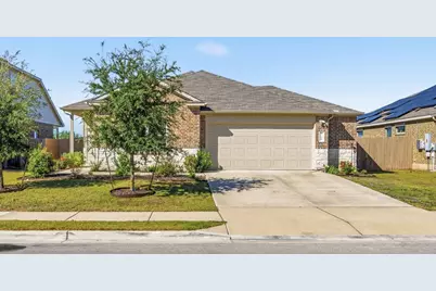 709 Carol Drive, Hutto, TX 78634 - Photo 18