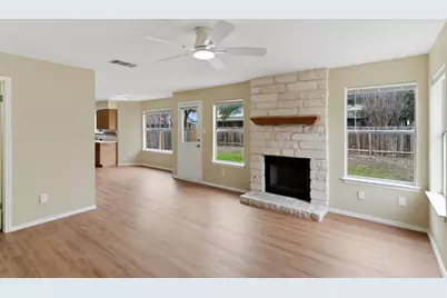 3900 Lemos Drive, Austin, TX 78728 - Photo 14