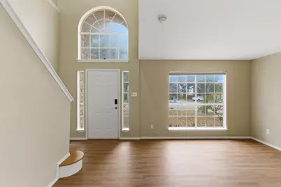 3900 Lemos Drive, Austin, TX 78728 - Photo 8