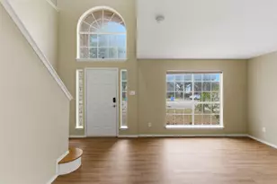 3900 Lemos Dr, Austin, TX 78728 - Photo 8