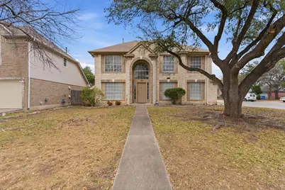 3900 Lemos Drive, Austin, TX 78728 - Photo 2