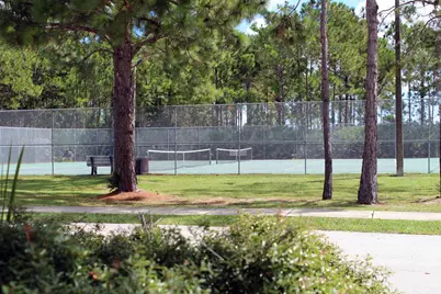 3900 Lemos Drive, Austin, TX 78728 - Photo 34