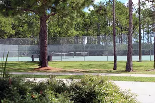 3900 Lemos Dr, Austin, TX 78728 - Photo 34