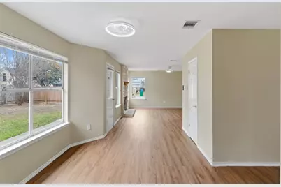 3900 Lemos Drive, Austin, TX 78728 - Photo 12