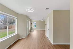 3900 Lemos Dr, Austin, TX 78728 - Photo 12