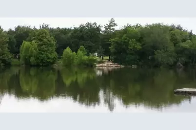 3900 Lemos Drive, Austin, TX 78728 - Photo 30