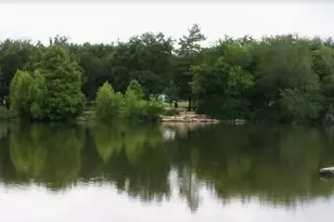 3900 Lemos Dr, Austin, TX 78728 - Photo 30