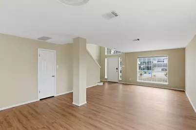 3900 Lemos Drive, Austin, TX 78728 - Photo 6