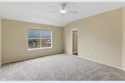 3900 Lemos Drive, Austin, TX 78728 - Photo 24
