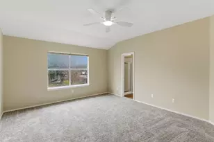 3900 Lemos Dr, Austin, TX 78728 - Photo 24