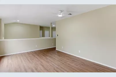 3900 Lemos Drive, Austin, TX 78728 - Photo 16
