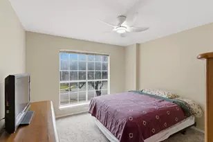 3900 Lemos Dr, Austin, TX 78728 - Photo 20