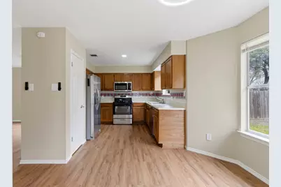 3900 Lemos Drive, Austin, TX 78728 - Photo 10