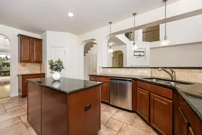 15205 Spillman Ranch Loop, Austin, TX 78738 - Photo 14