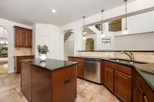 15205 Spillman Ranch Loop, Austin, TX 78738 - Photo 14