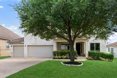 15205 Spillman Ranch Loop, Austin, TX 78738 - Photo 1