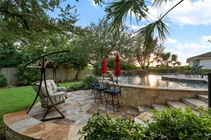 15205 Spillman Ranch Loop, Austin, TX 78738 - Photo 22