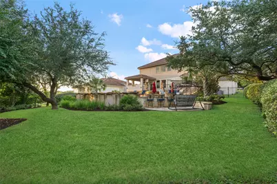 15205 Spillman Ranch Loop, Austin, TX 78738 - Photo 6
