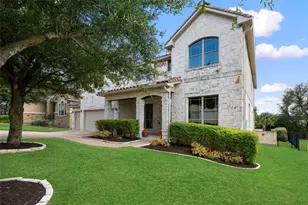 15205 Spillman Ranch Loop, Austin, TX 78738 - Photo 2
