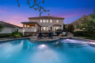 15205 Spillman Ranch Loop, Austin, TX 78738 - Photo 40