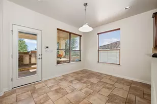 15205 Spillman Ranch Loop, Austin, TX 78738 - Photo 16