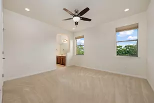 15205 Spillman Ranch Loop, Austin, TX 78738 - Photo 28
