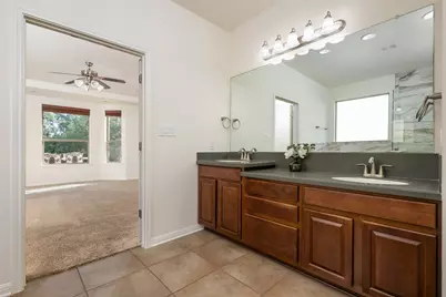 15205 Spillman Ranch Loop, Austin, TX 78738 - Photo 18