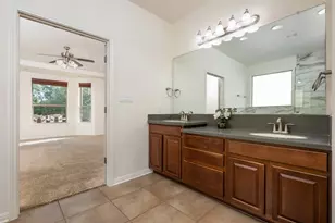 15205 Spillman Ranch Loop, Austin, TX 78738 - Photo 18