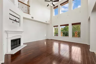 15205 Spillman Ranch Loop, Austin, TX 78738 - Photo 12