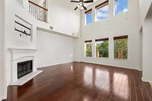 15205 Spillman Ranch Loop, Austin, TX 78738 - Photo 12