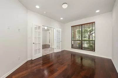 15205 Spillman Ranch Loop, Austin, TX 78738 - Photo 8