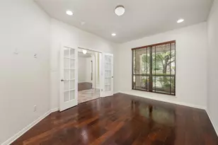 15205 Spillman Ranch Loop, Austin, TX 78738 - Photo 8