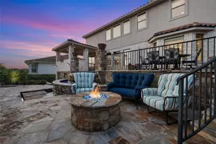 15205 Spillman Ranch Loop, Austin, TX 78738 - Photo 30