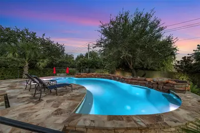 15205 Spillman Ranch Loop, Austin, TX 78738 - Photo 38