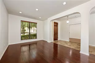 15205 Spillman Ranch Loop, Austin, TX 78738 - Photo 10