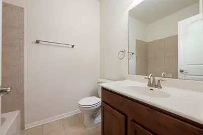 15205 Spillman Ranch Loop, Austin, TX 78738 - Photo 34