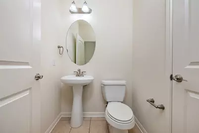 15205 Spillman Ranch Loop, Austin, TX 78738 - Photo 20