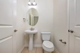 15205 Spillman Ranch Loop, Austin, TX 78738 - Photo 20