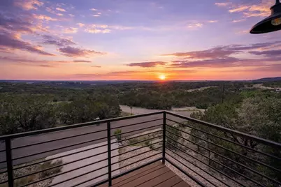 8501 Bronco Lane, Lago Vista, TX 78645 - Photo 14