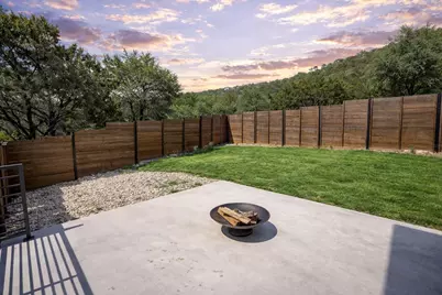 8501 Bronco Lane, Lago Vista, TX 78645 - Photo 16