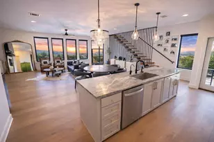 8501 Bronco Ln, Lago Vista, TX 78645 - Photo 1