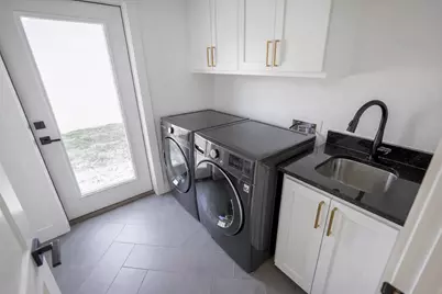 8501 Bronco Lane, Lago Vista, TX 78645 - Photo 22