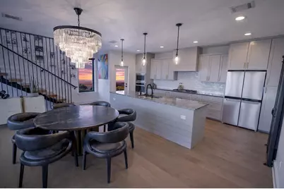 8501 Bronco Lane, Lago Vista, TX 78645 - Photo 10