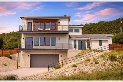 8501 Bronco Lane, Lago Vista, TX 78645 - Photo 18