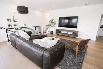 8501 Bronco Lane, Lago Vista, TX 78645 - Photo 8