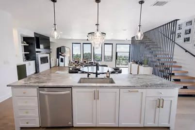 8501 Bronco Lane, Lago Vista, TX 78645 - Photo 2