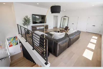 8501 Bronco Lane, Lago Vista, TX 78645 - Photo 12