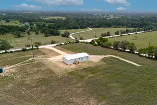 1287 Cr 402 Roads, Flatonia, TX 78941 - Photo 8