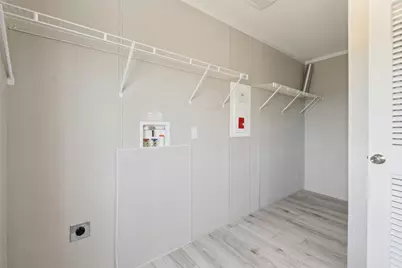 1287 Cr 402 Roads #Lot 17, Flatonia, TX 78941 - Photo 32