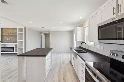 1287 Cr 402 Roads #Lot 17, Flatonia, TX 78941 - Photo 20